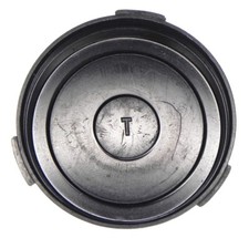 Nikon Rangefinder RF NKK T Rear Cap  7