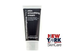 Dermalogica Skin Smoothing Cream 177ml/6oz Prof New