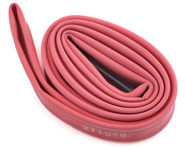 vittoria latex 700c road tube
