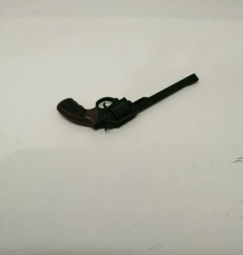 Action figure di TV, film e videogiochi Hot Toys sul Indiana Jones