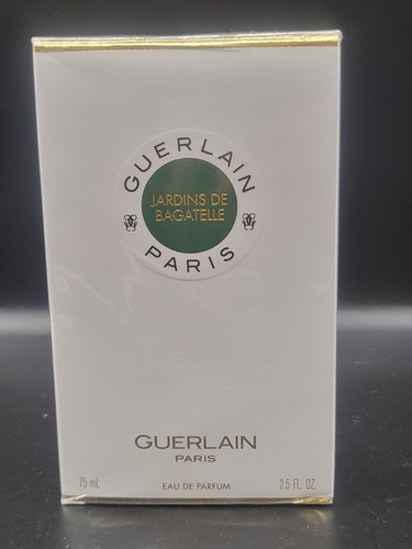 Perfumes For Women Authentic Branded (NEW SEALED) - Picture 229 of 472