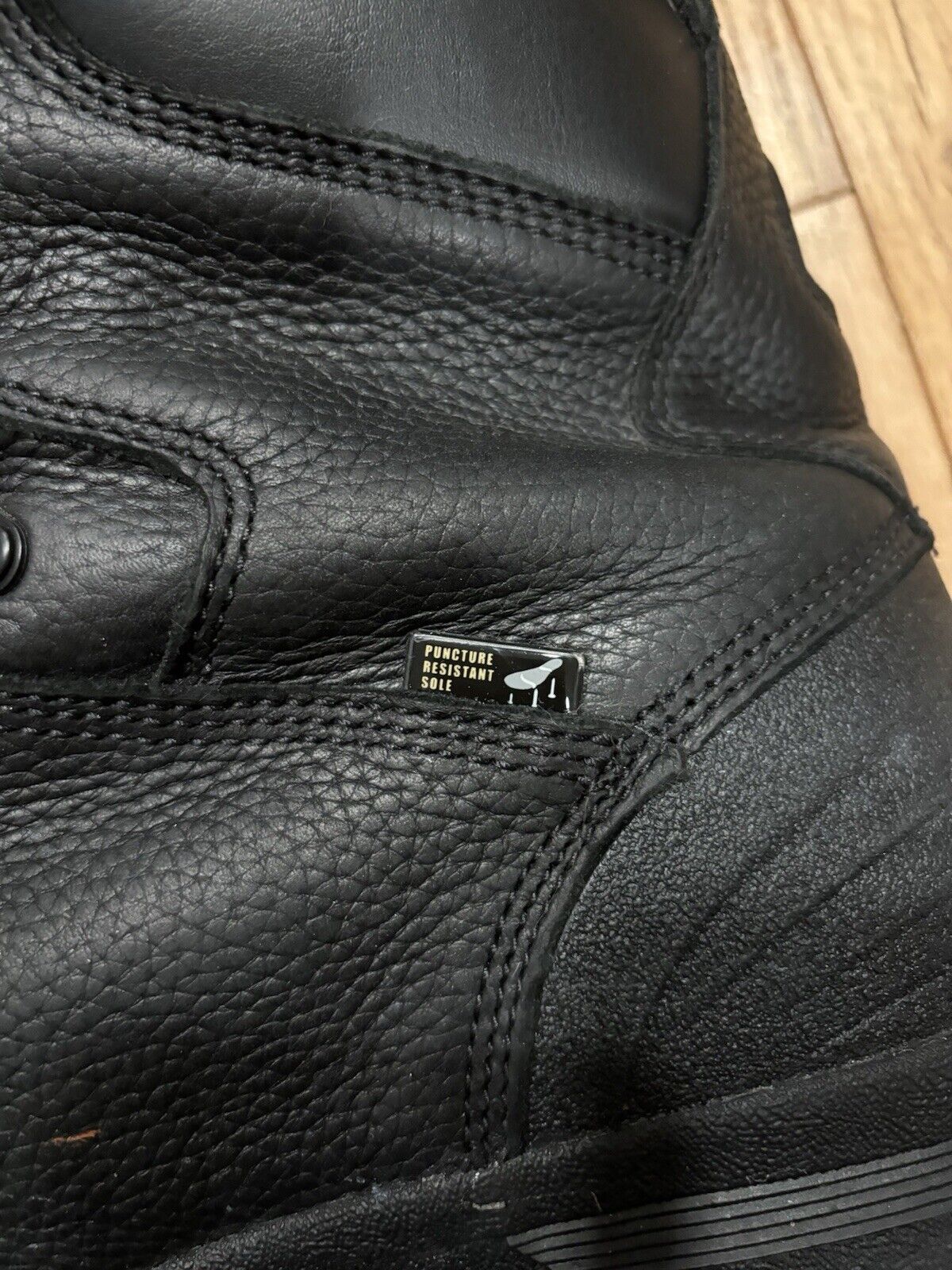 Picture 4 of 10