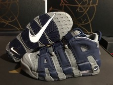 air more uptempo georgetown hoyas