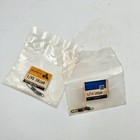 <!--F#f_0-->GM Holden HR HK HZ HJ Torana LJ Spring Set - Distributor Weight VS10269<!--F/-->