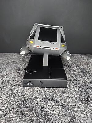 Star Trek The Next Generation Collector's Edition