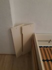 Bild 6 von 8