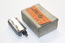 Thermostartventil Thermoventil Solex DIDTA Ve...