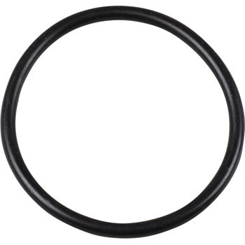 Gasket for fuel tank sender for AUDI VW  113919131A