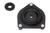 Maxgear 72-2658 Reparatursatz, FederbeinstüTzlager FüR Mazda