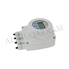 ABB FEX100 WaterMaster HART Flow Converter Module FET1211A0Y1A1A1