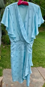 Dawn Joy Dress | eBay