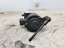 CORVETTE  2011 Body Sensor 27955