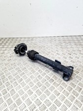 MERCEDES-BENZ SL R129 Stoßdämpfer vorne links 1293200730 5.0 Benzin 31671862