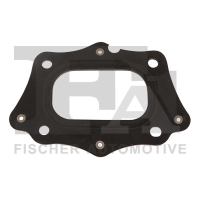 FA1 473-012 Seal, turbine inlet (charger) for HYUNDAI,KIA