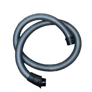 Staubsaugerschlauch geeignet Miele Complete C1, C2, Compact C1, C2
