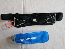 Salomon Pasek nawilżający Agile 250