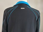 Womens Golf 3 PC Outfit by Annika / Cutter & Buck  JCK, PNT & TOP Medium — photo 3