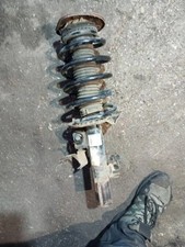 VOLVO XC70 CROSS COUNTRY Stoßdämpfer vorne rechts 31262149 3.19 Petrol 33130941