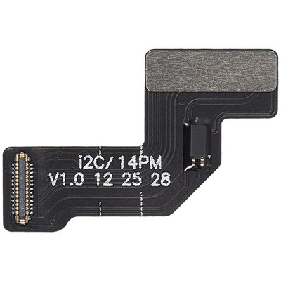 Tag-on Face ID Reparatur FPC Kabel für iPhone 14 Pro Max (I2C)