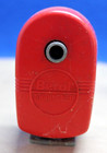 Lot of 5 Retro/Vintage Hand Crank Pencil Sharpeners~ Boston, APSCO, Berol — photo 9