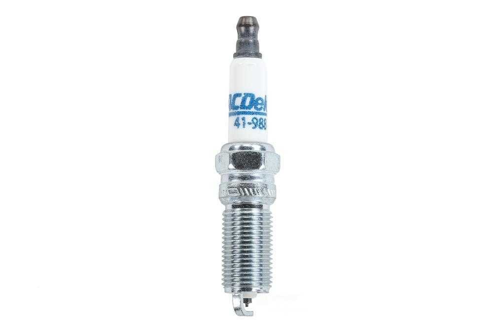 Spark Plug