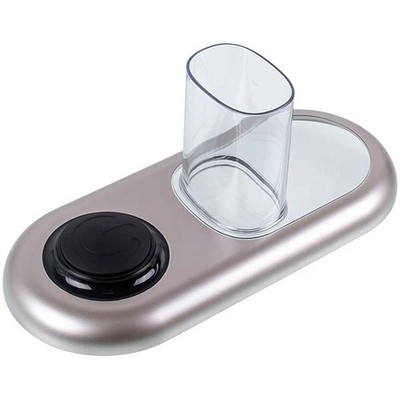 Moulinex Slicer Attachments Holder Cover SS-194141