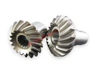Upper Gear Set 43-75325A3,18-2204 1.84:1 For MERCURY MERCRUISER Alpha I & Gen II