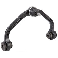 Front Left Upper Control Arm Assembly For Ford Ranger & Mazda B2500 B3000