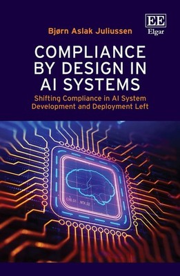 Compliance by Design in AI Systems: Shifting Compliance in AI System Development