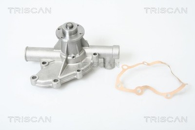 Wasserpumpe Motorkühlung TRISCAN 8600 11002 für BMW 1502 2002 E10 1600 1602 1802