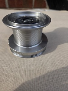 Shimano Aero Technium | eBay