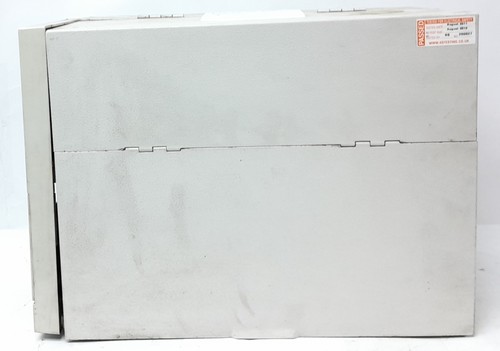 Zebra Thermal Printer 2746 - Picture 6 of 7