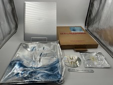 Libro fotografico Sex by Madonna 1992 con scatola e cd usato