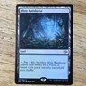 Wizards of the Coast MTG MISTY RAINFOREST  Modern Horizons 2 Rare Land 250/303
