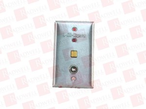 HILL ROM P2516A01 / P2516A01 (USED)