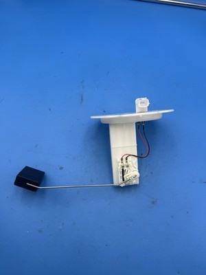11-13 M37/M56 14-16 Q50/Q70 Fuel Tank Sending Unit OEM 250601MA0B