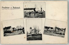 13640926 - Ivano-Frankivsk Bukove Ukraine