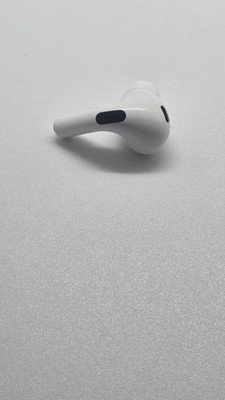 Apple AirPods Pro (2. Generation) A2699   Linker Ohrhörer   Original