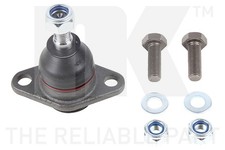 Traggelenk Führungsgelenk NK 5043610 für OPEL MANTA ASCONA CC 400