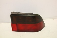 Feu arrière Saab 9000