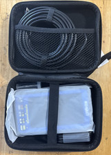 Kobalt Tool (5982649) - 5-in-1 Compact Inspection Camera & Monitor... FREE S&H!