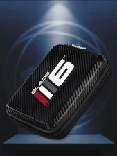 Winmau Blade 6 XL Dart Case