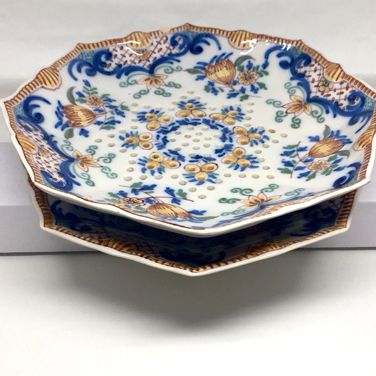 makkum products for sale | eBay