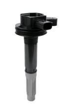 For Ford F-150 5.0L 2011-2016 Ignition Coil UF622 DG542 SP548 1pc