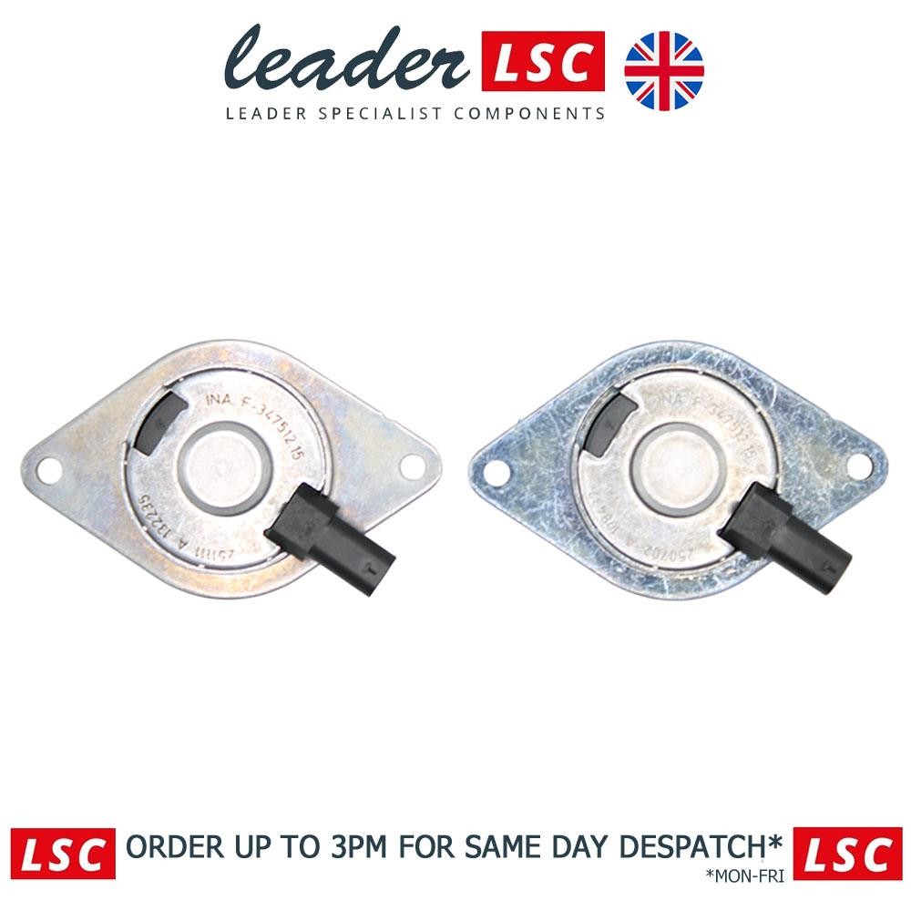 Camshaft Valve Position Sensor Solenoids VVT Vauxhall Adam New 55562223 Genuine