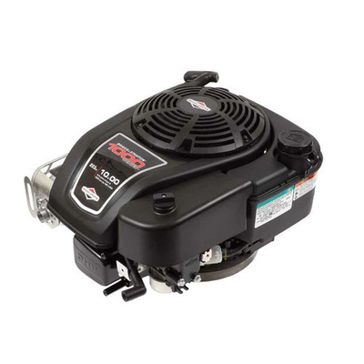 #ad Briggs amp; Stratton Professional 10 GT 223cc Vertical Engine 14D932 0110 F1 $350.72