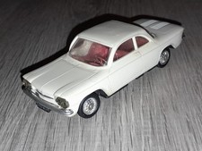 Norev 1/43 Chevrolet Corvair