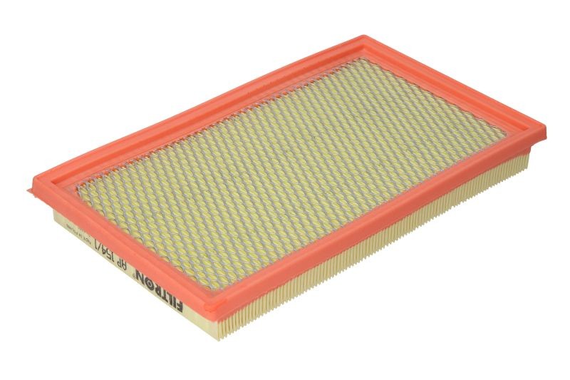 5x ✅Fits FILTRON AP 154/1 Air filter AP 154/1 Air filter (Cartridge) ⭐UK Seller⭐