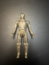C-3PO (See-Threepio) for sale