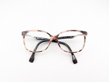 Fendi Eyeglasses Frames Only, FF 0232 HT8, 53-15-140, Brown, Made in Italy